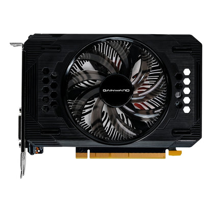 RTX 3050 6GB Gainward Pegasus GDDR6 - Gainward