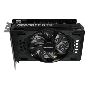 RTX 3050 6GB Gainward Pegasus GDDR6 - Gainward