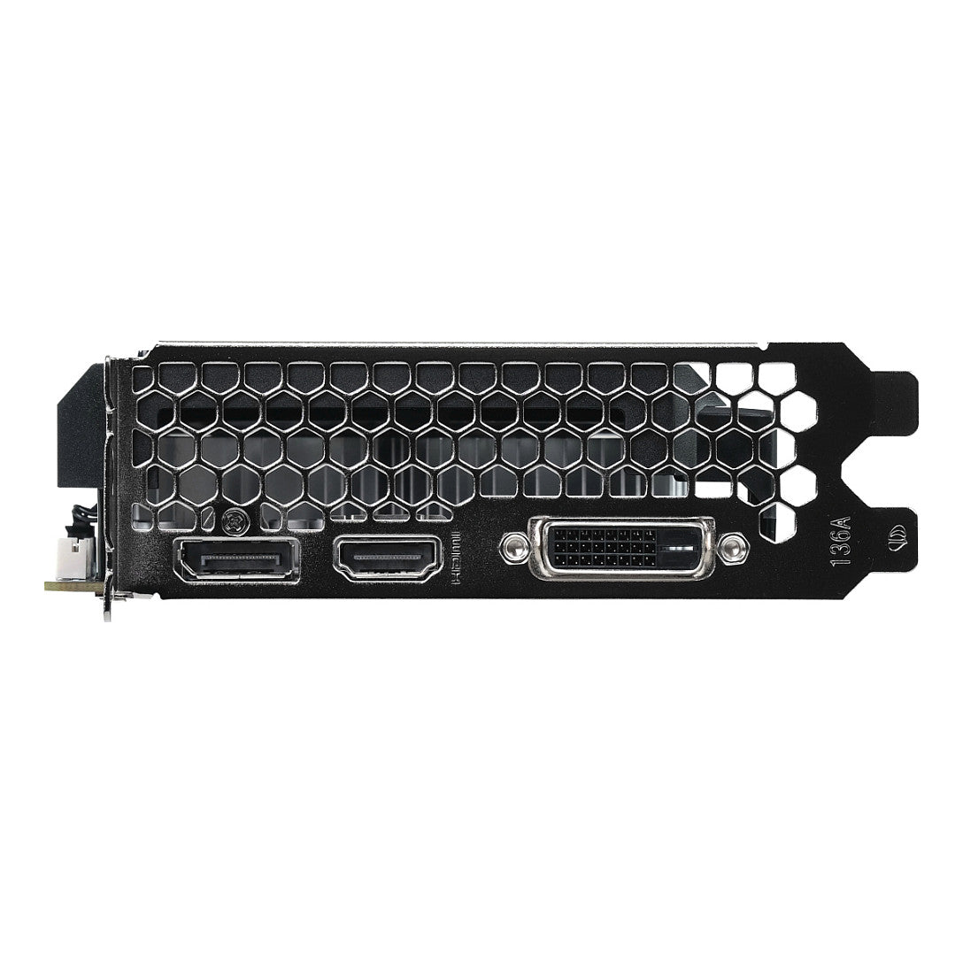 RTX 3050 6GB Gainward Pegasus GDDR6 - Gainward