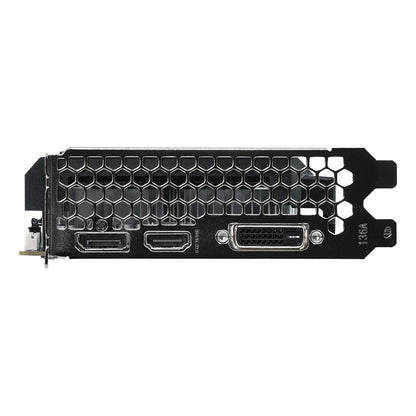 RTX 3050 6GB Gainward Pegasus GDDR6 - Gainward