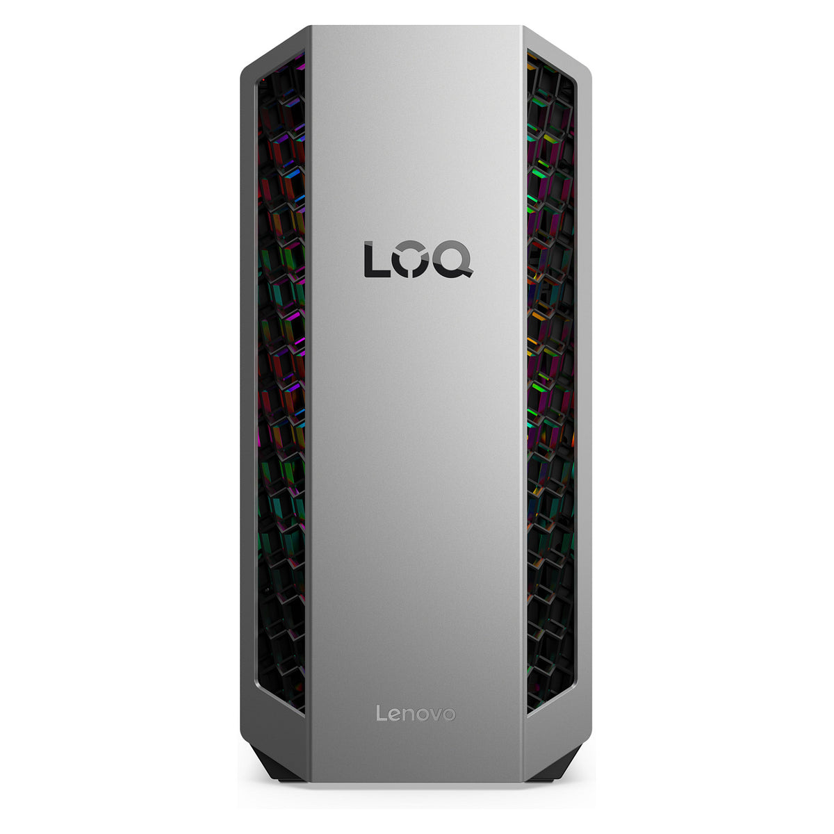 Lenovo LOQ Tower 26ADR10 - Lenovo
