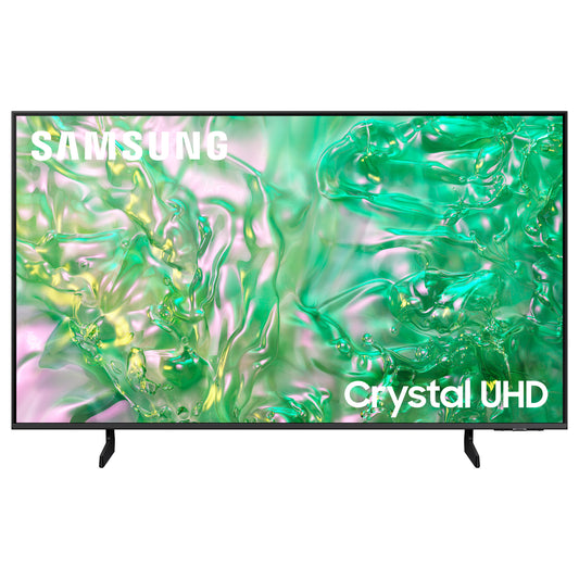 Samsung DS 43U8000F 42.5" 4K Smart TV