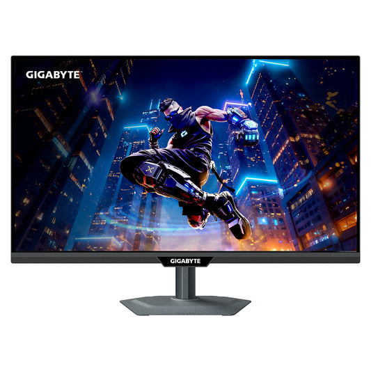 Monitor Gaming Gigabyte M27Q3 27''
