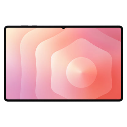 Samsung Galaxy Tab S11 Ultra 12GB RAM 512GB LTE Gray