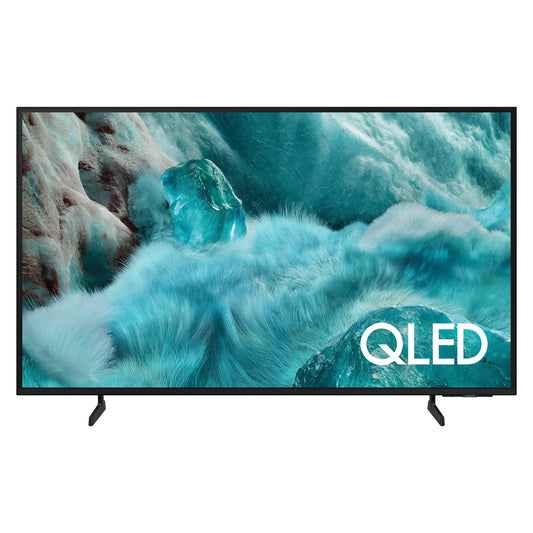 Samsung QE43Q7F 43" QLED 4K Smart TV