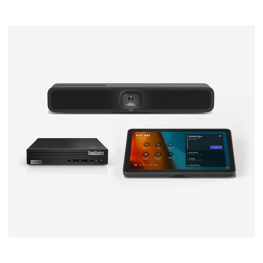 Logitech TAPMUP2MSTENT - Logitech