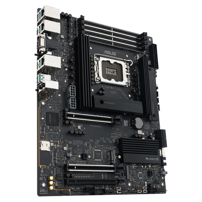 Motherboard ASUS PRO WS W880-ACE SE - ASUS