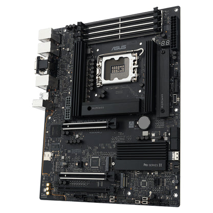 Motherboard ASUS PRO WS W880-ACE SE - ASUS