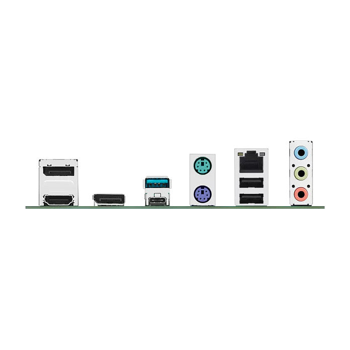 Motherboard ASUS PRO B860M-C-CSM - ASUS