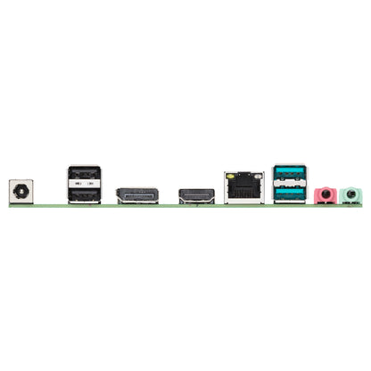 Motherboard ASUS Pro H810T-CSM - ASUS