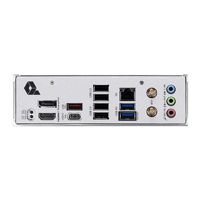 Motherboard MSI PRO B850M-P WIFI - MSI