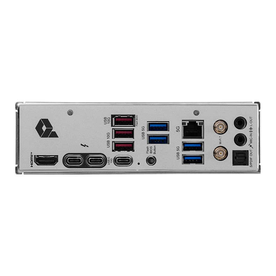 Motherboard MSI PRO Z890-A WIFI - MSI