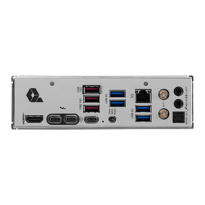 Motherboard MSI PRO Z890-A WIFI - MSI