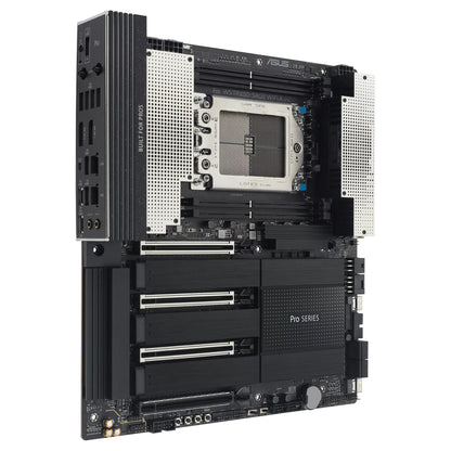 Motherboard ASUS PRO WS TRX50-SAGE WIFI A - ASUS