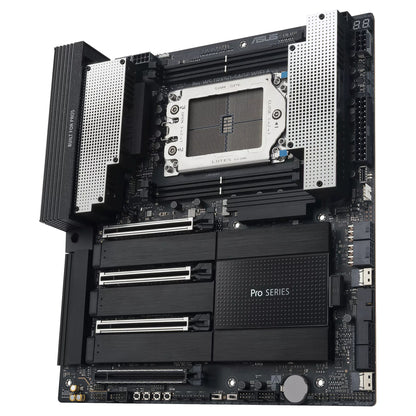 Motherboard ASUS PRO WS TRX50-SAGE WIFI A - ASUS