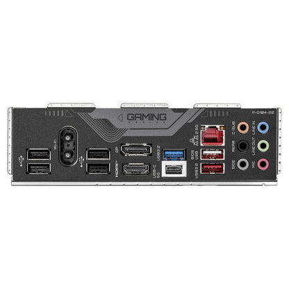 Motherboard Gigabyte B760 GAMING X WIFI6E GEN5 - Gigabyte