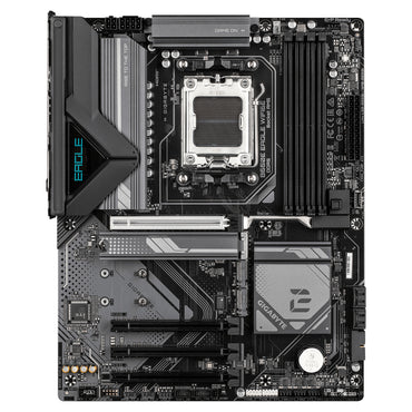 Motherboard Gigabyte B650E EAGLE WIFI6E - Gigabyte