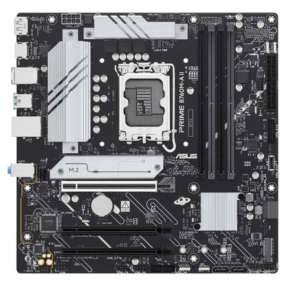 Motherboard ASUS PRIME B760M-A II-CSM - ASUS