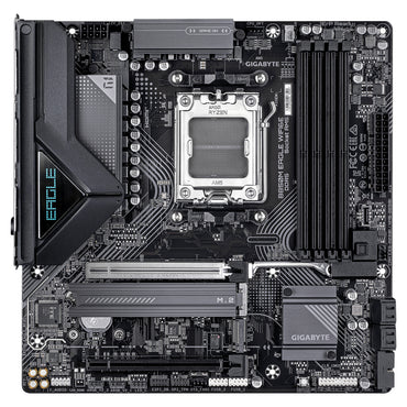 Motherboard Gigabyte B850M EAGLE WIFI6E - Gigabyte