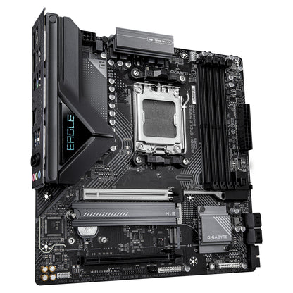Motherboard Gigabyte B850M EAGLE WIFI6E - Gigabyte