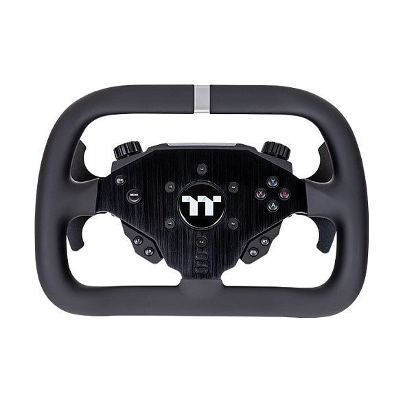 Base para volante Thermaltake GSW-F10-F1ASBB-01 - Thermaltake
