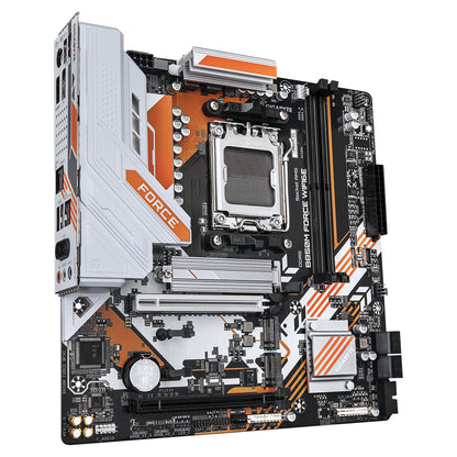 Motherboard Gigabyte B850M FORCE WIFI6E - Gigabyte