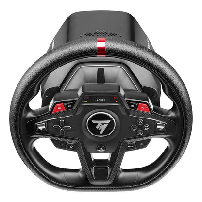 Volante de jogos Thrustmaster T248R 4160869 - Thrustmaster