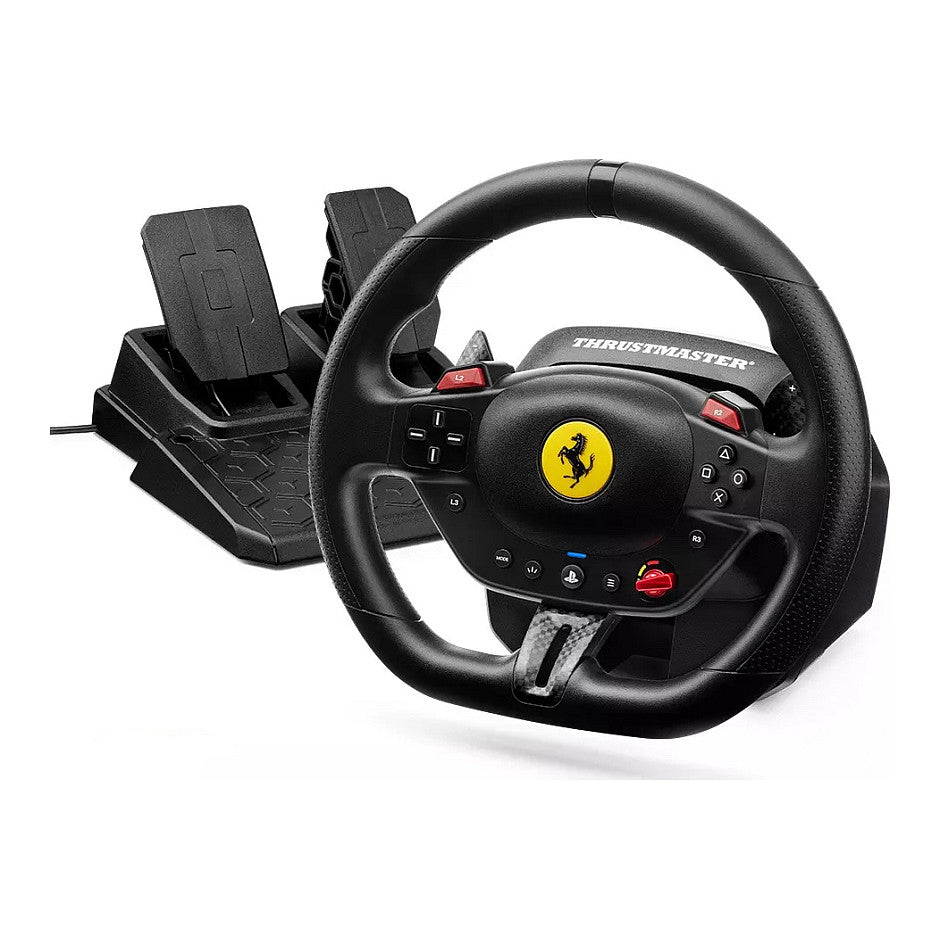 Acessório de gaming Thrustmaster 4160880 - Thrustmaster
