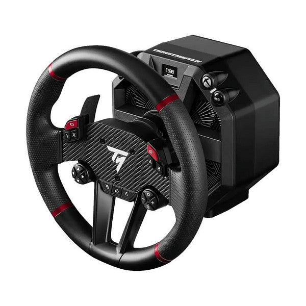 Volante de jogos Thrustmaster 4460242 - Thrustmaster