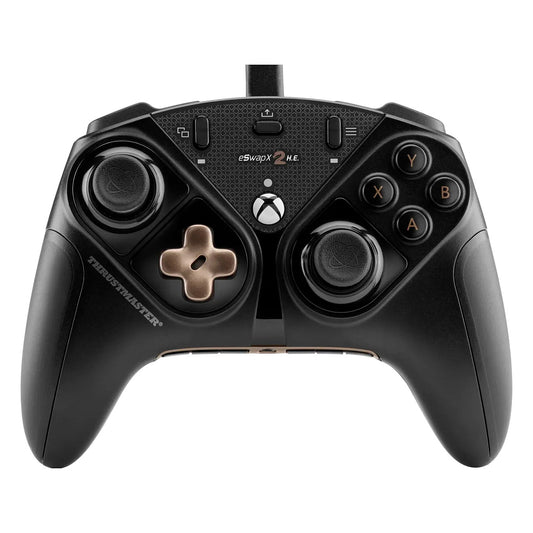 ThrustMaster Gamepad eSwap X2 H.E. Controller (XBO/PC)
