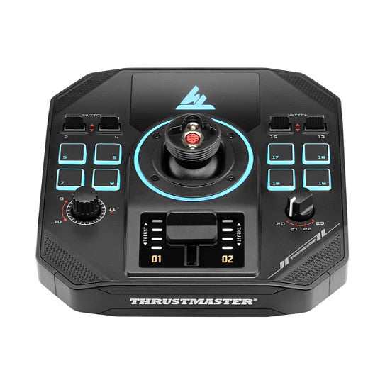 Acessório de gaming Thrustmaster 2960948 - Thrustmaster