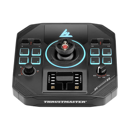 Acessório de gaming Thrustmaster 2960948 - Thrustmaster