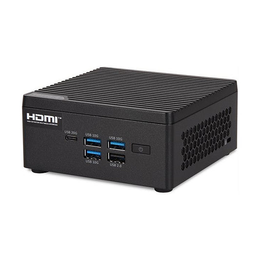 Terra Micro 6100V1 - Terra