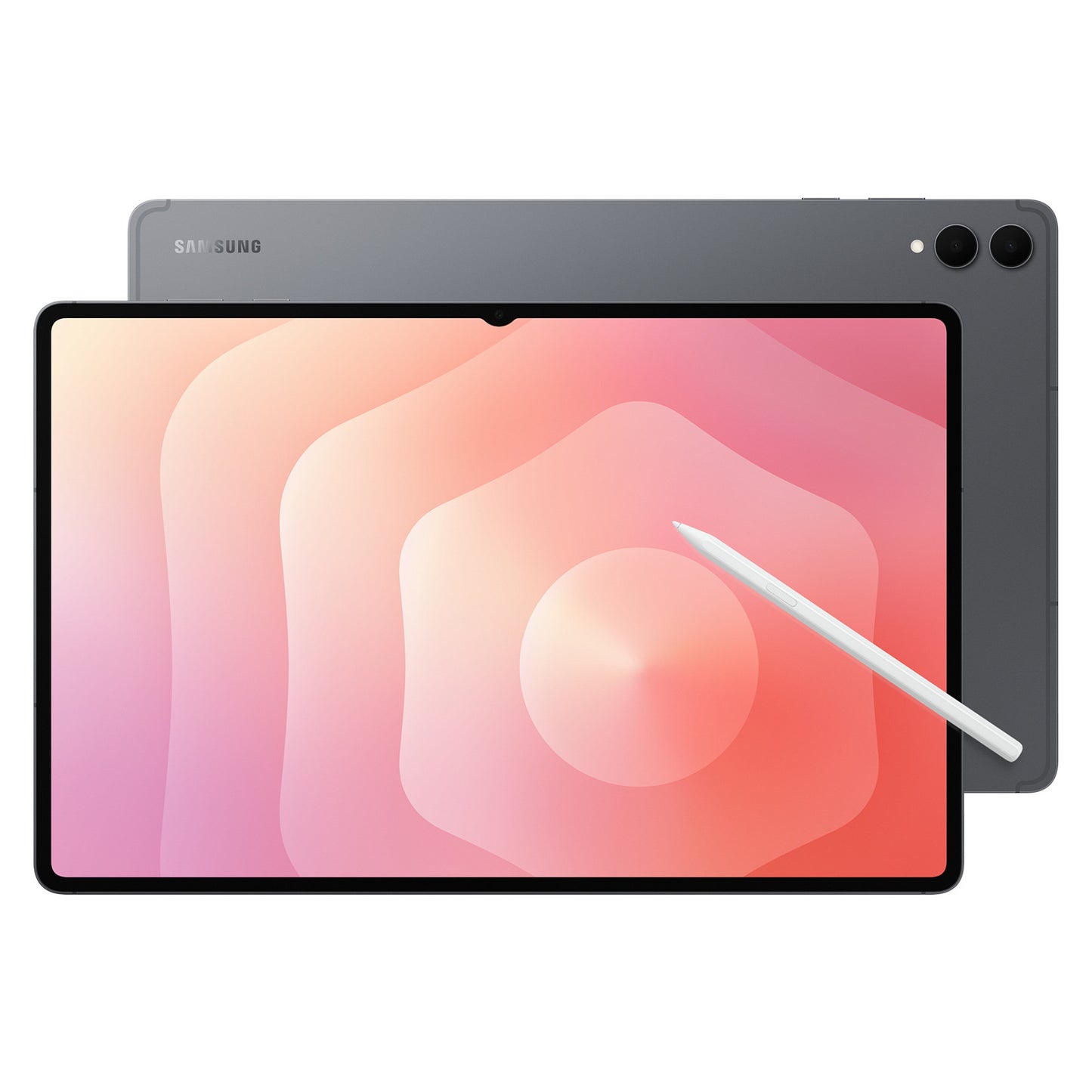 Samsung Galaxy Tab S11 Ultra Wi-Fi 512GB Gray