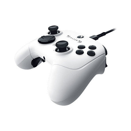 Comando de jogos Razer Wolverine V3 RZ06-05210200-R3M1 - Razer