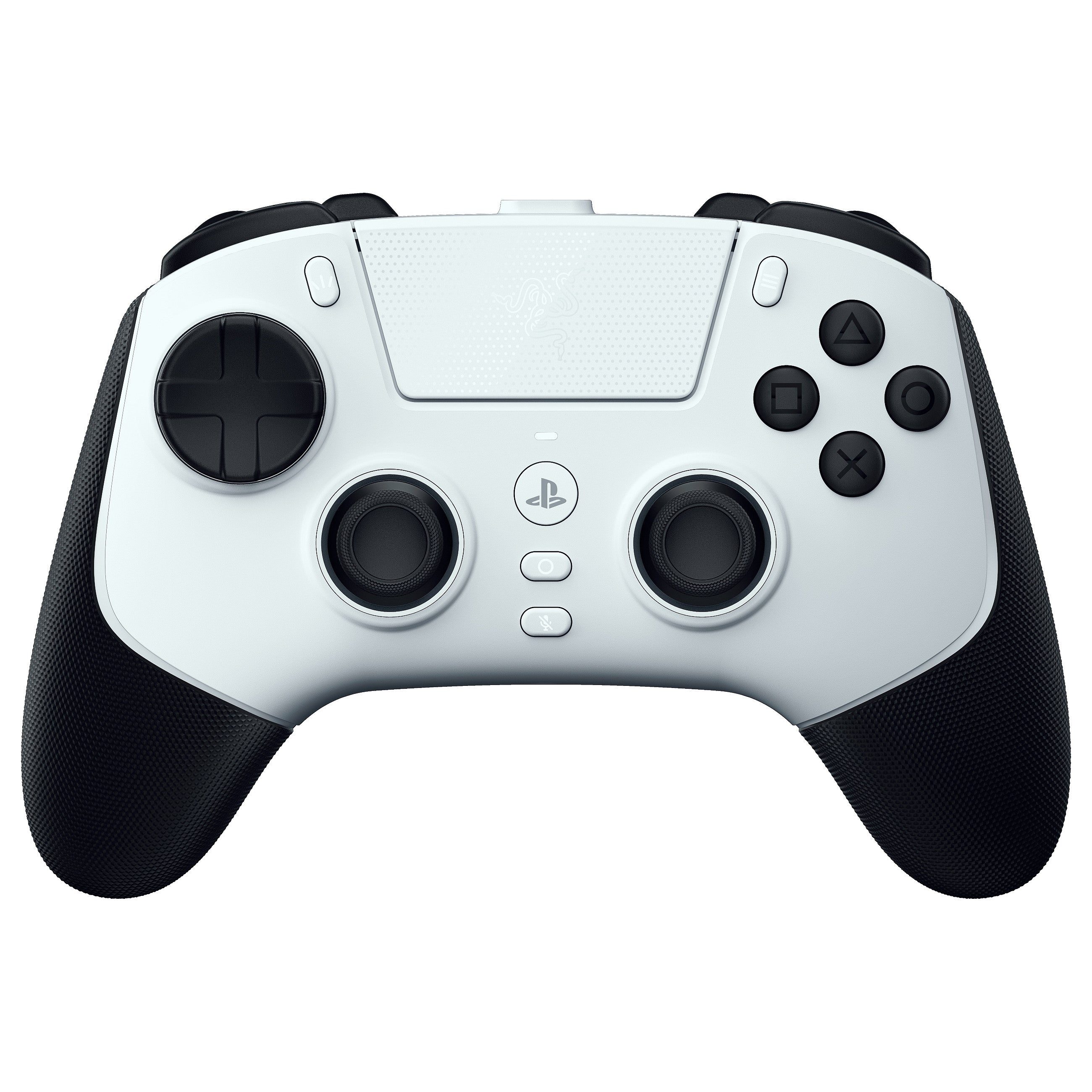 Comando de jogos Razer RZ06-05580200-R3G1 - Razer