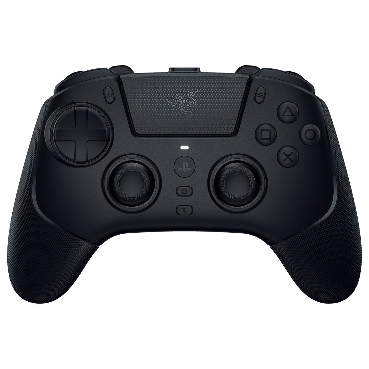 Comando de jogos Razer RZ06-05580100-R3G1 - Razer