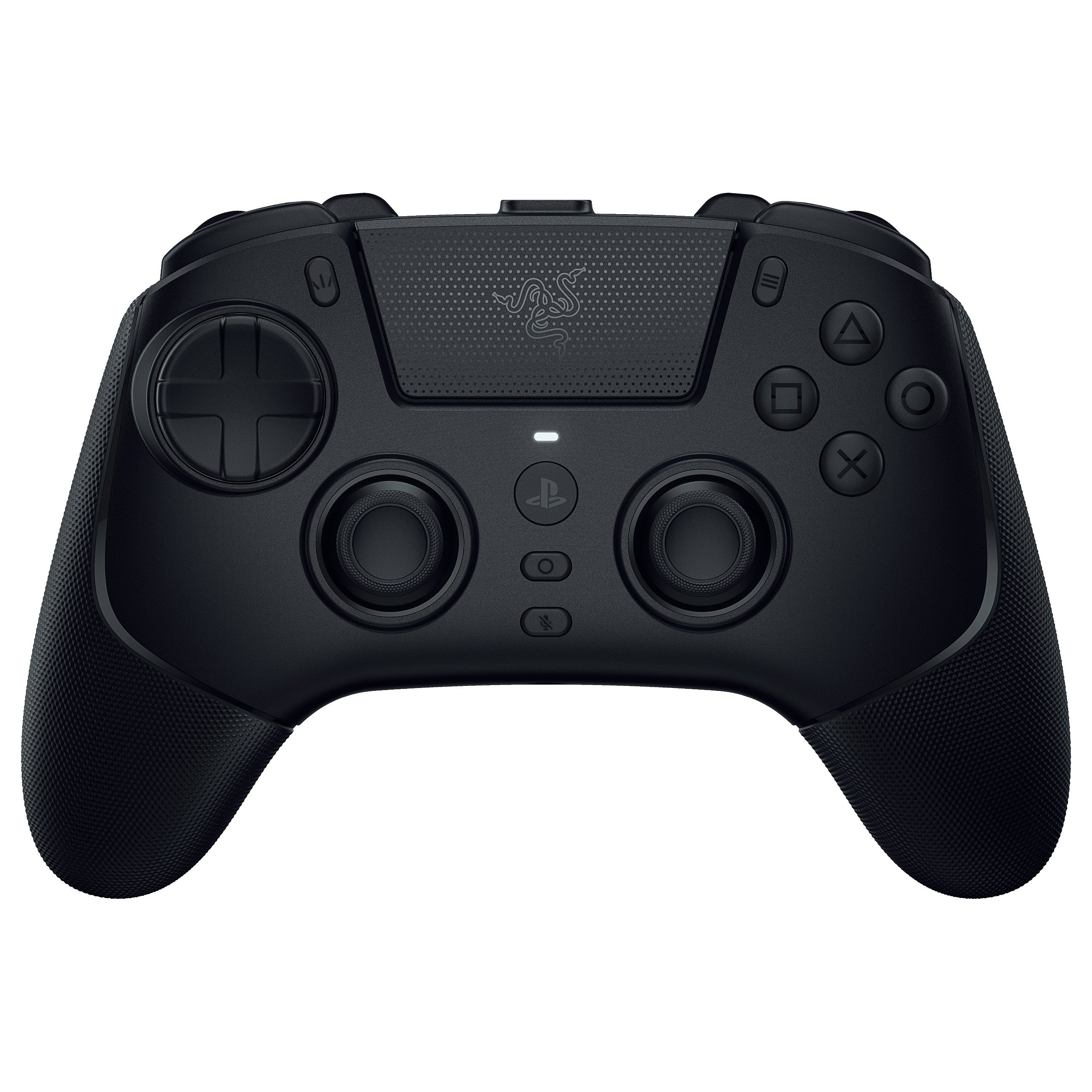 Comando de jogos Razer RZ06-05580100-R3G1 - Razer