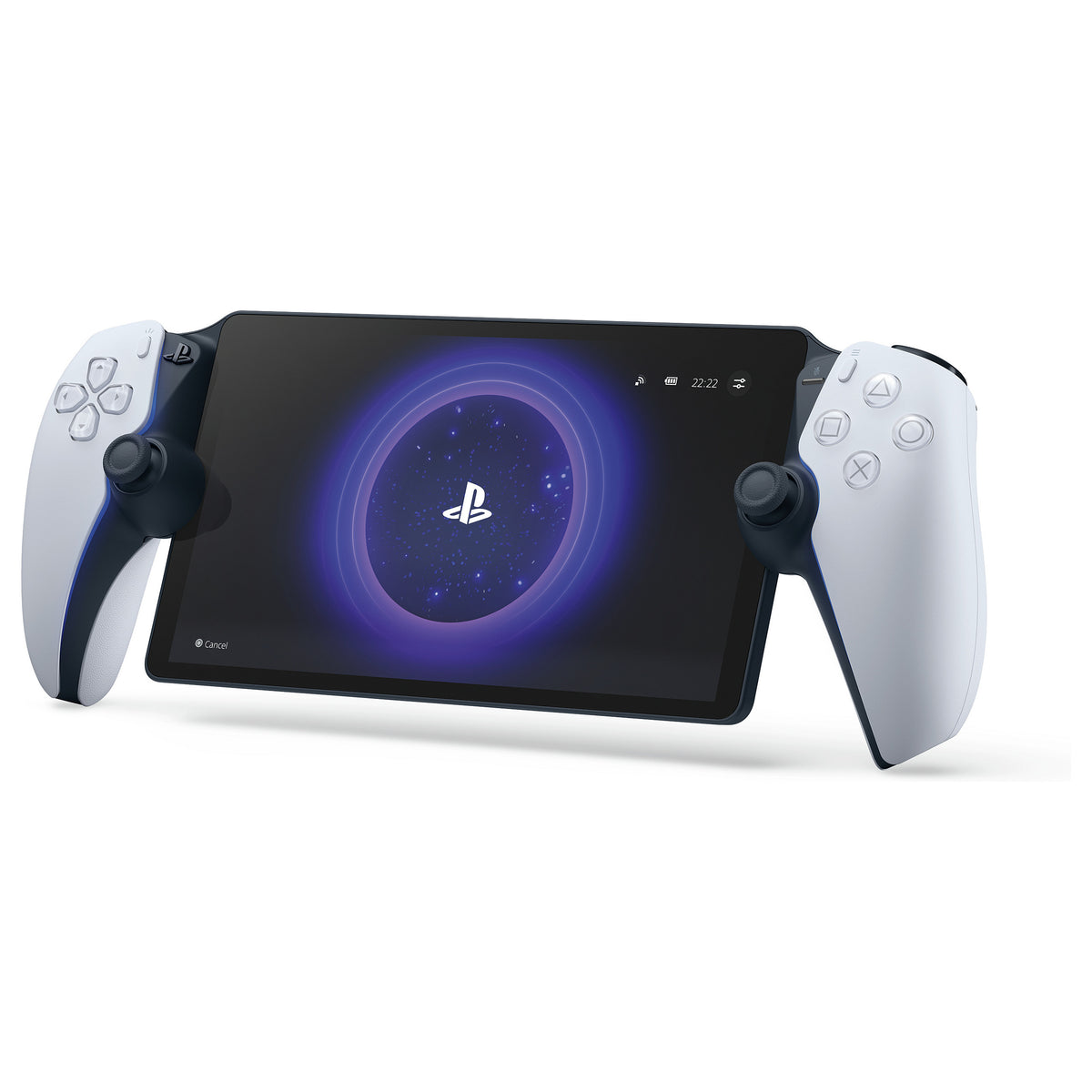Consola SONY PlayStation Portal Remote Player - SONY