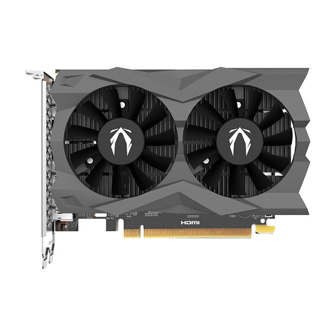 RTX 3050 6GB Zotac Twin Edge OC 6GB GDDR6 - Zotac