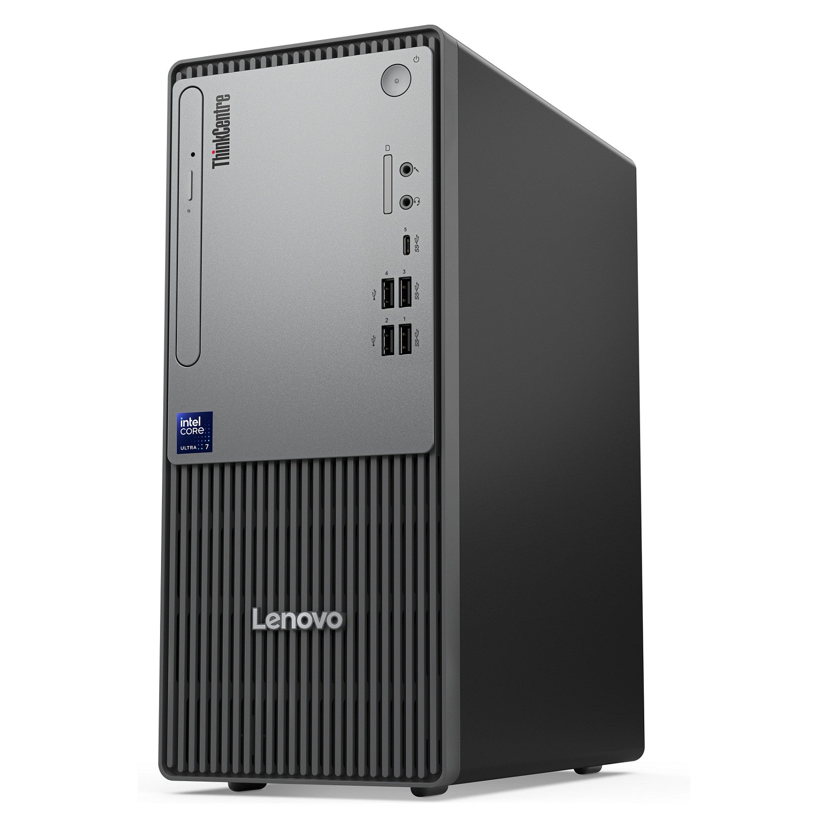 Computador Lenovo ThinkCentre neo 50t Gen 6 - Lenovo