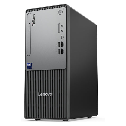 Computador Lenovo ThinkCentre neo 50t Gen 6 - Lenovo