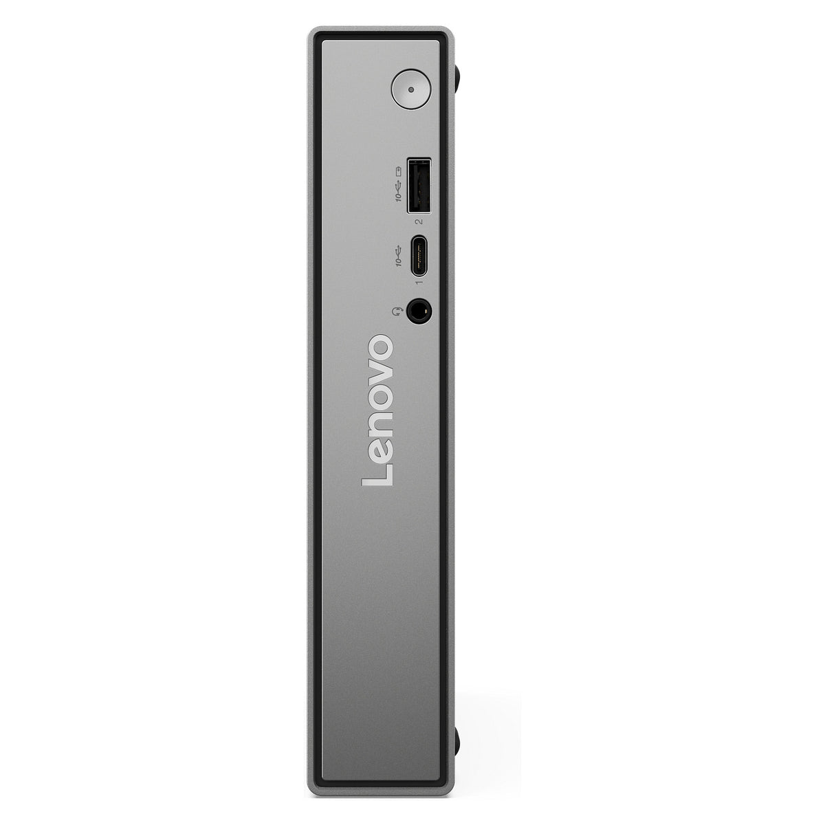 Computador Lenovo ThinkCentre Neo55q G6 R5-220 8/ 256 WiFi6 noOS - Lenovo