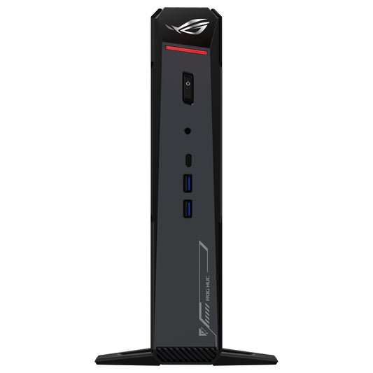 ASUS RNUC15JNK9X489A2 - ASUS