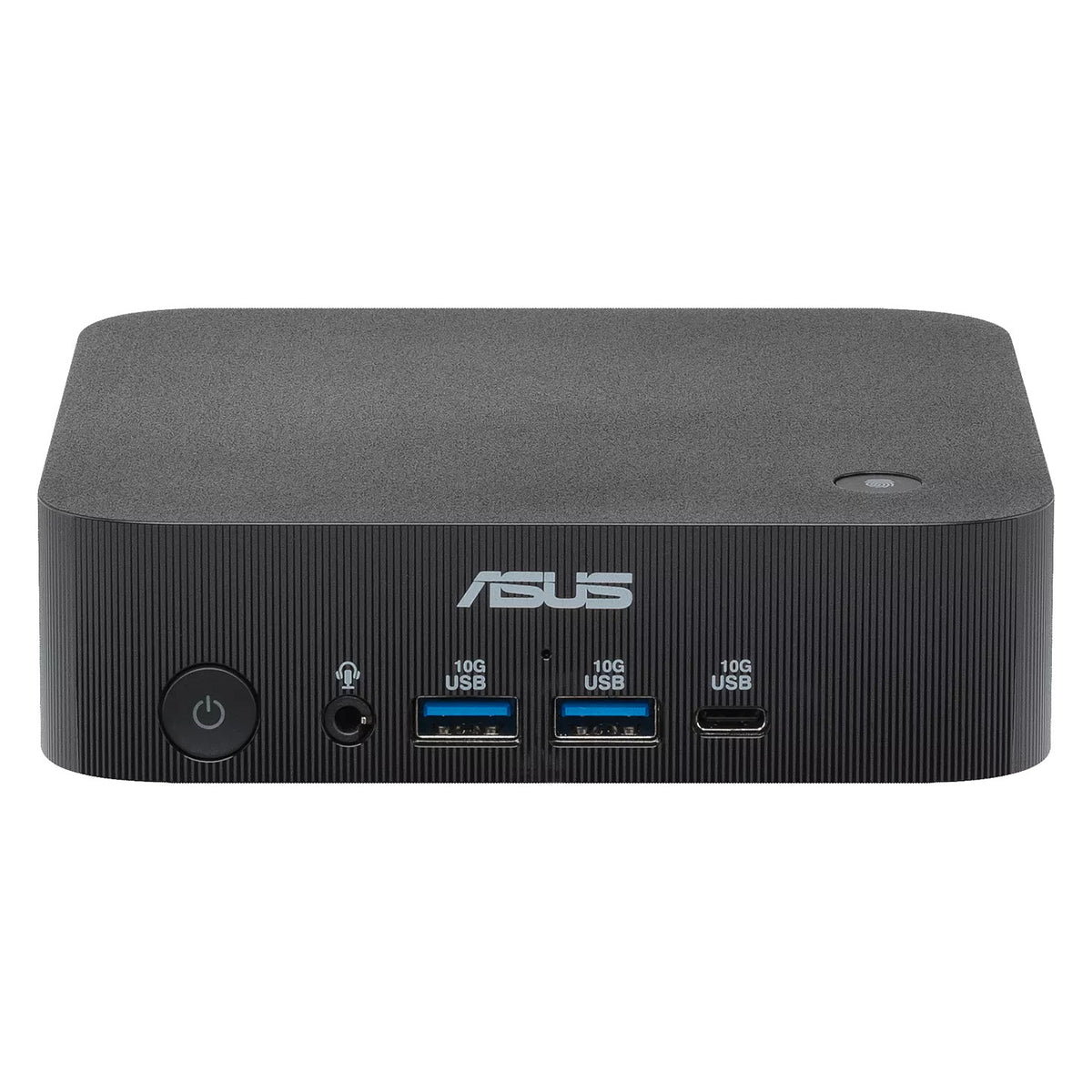 ASUS PN54-BBR321MNS1 - ASUS