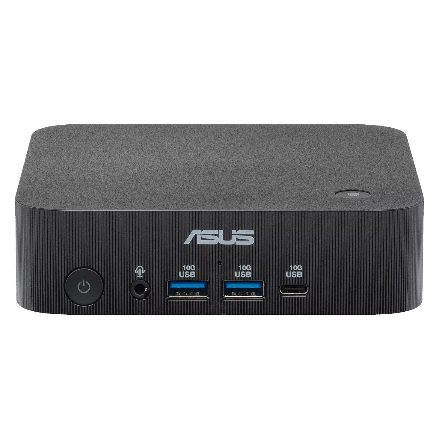 ASUS PN54-BBR321MNS1 - ASUS