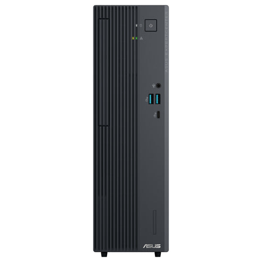 ASUS P500SV-05210H009X - ASUS