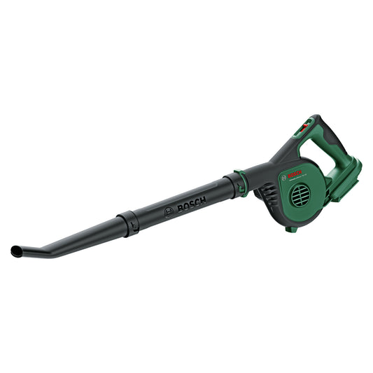 Soprador de Folhas a Bateria Bosch 18 V-130 18Volt POWER ALL (sem bateria) - Bosch