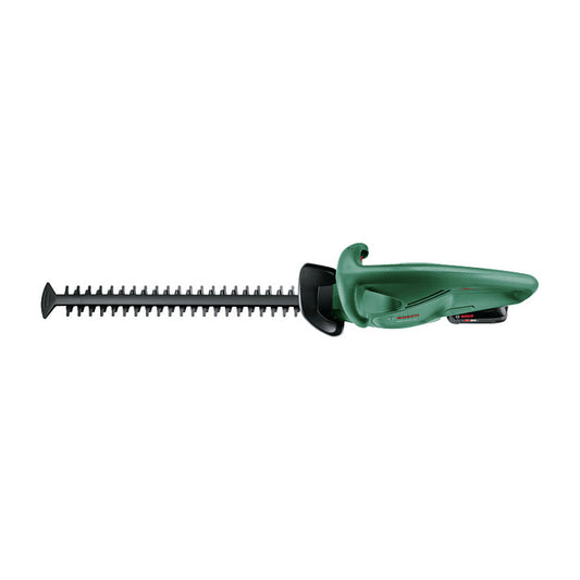 Corta-sebes Bosch EasyHedgeCut 18-45 - Bosch