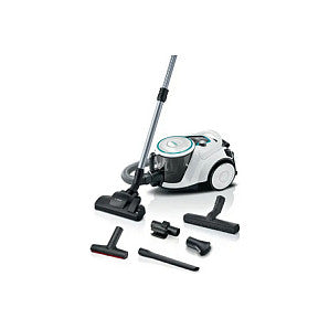 Aspirador Bosch Serie | 6 ProHygienic BGC41XHYG - Staubsauger - Bosch
